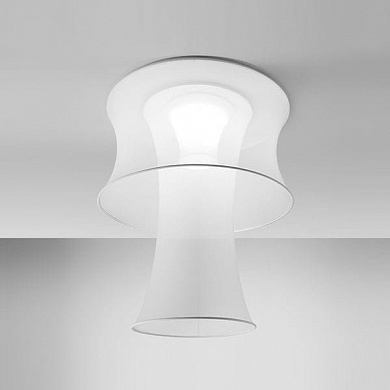 Axo Light Lightecture Euler PL EULE GP потолочный светильник PLEULEGPFLEBCXX