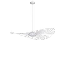 Vertigo Nova Ø110