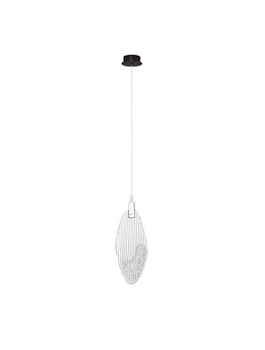 Подвесной светильник SERIQ Nova Luce