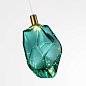 Подвесной светильник Odeon Light GEMME 7110/4LC — фото 2