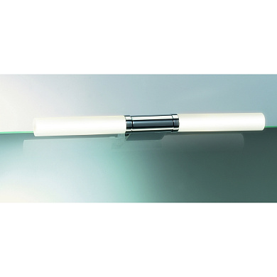 0413300 Decor Walther Line светильник для зеркала хром