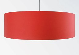 Абажур Kentika 100 (Ø100 × 30 см) Davidts