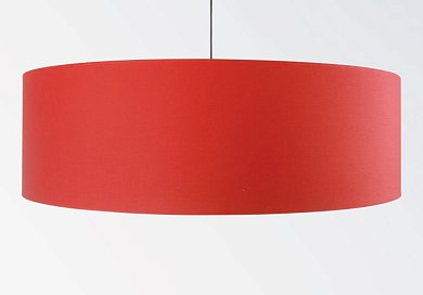 Абажур Kentika 100 (Ø100 × 30 см) Davidts
