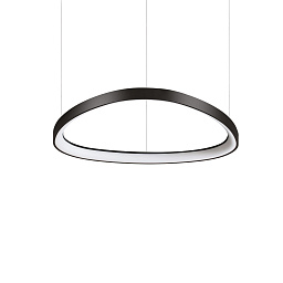 341569 Ideal lux Off подвесной светильник