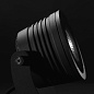 Прожектор Lyras 160 13 W Landa Illuminotecnica — фото 1