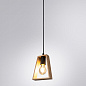 A8030SP-1BK Arte Lamp Brussels подвесной светильник E27 1х60W — фото 1