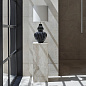 TL825 Optic Bella Figura лампа — фото 2