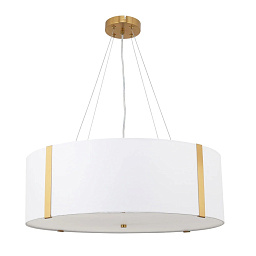 A4110SP-6PB Arte Lamp DREAM подвесная люстра
