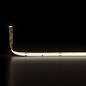 Светодиодная лента COB 24V 480Led 14W IP20 Elektrostandard a065580 — фото 1
