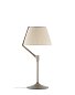 Настольная лампа Angelo Stone Kartell — фото 1