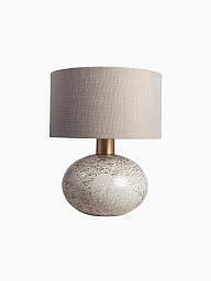 ORION-TABLE-LAMP Heathfield Orion Настольная лампа