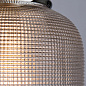 Подвесной светильник Arte Lamp RICARDO A9186SP-1CC — фото 2