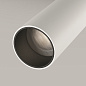 C053CL-L12W4K-W-W Maytoni FOCUS LED Встраиваемый светильник 12W 1020лм Белый — фото 4