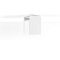 12821109 Modular Rektor Встраиваемый светодиодный светильник GE — фото 15