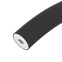 WPH-FLEX-D22-360DEG-S8
