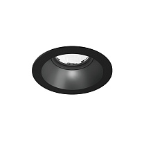 DEEP IQ 1.0, Черный, 2700 K