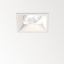 ENTERO SQ-M 92730 FW