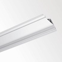 SPT PRO - PROFILE W