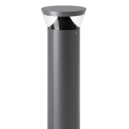 GH0972 Ghidini MaxiCono Светильник для дорожек