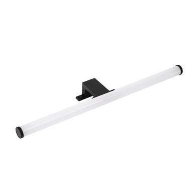 A2937AP-1BK Arte Lamp A2937 подсветка для зеркала 7W 790lm 4000K
