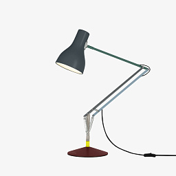 32870 Anglepoise Type 75 Настольная лампа