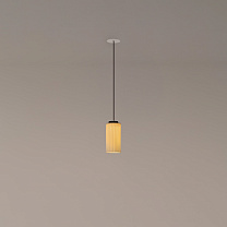 Cirio Simple CISPA39