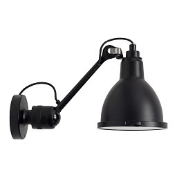 N°304 XL OUTDOOR SEA BL-BL / N°304 XL OUTDOOR SEA BL-BARE / N°304 XL OUTDOOR SEA BL-COP-RAW-WH DCW Lampe Gras уличный настенный светильник