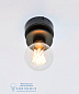 PR590294 Gatsby D40 Market set светильник