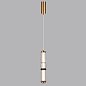 Подвесной светильник Odeon Light COLLIER 5455/12L — фото 3