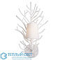 Coral Twig Sconce бра Arteriors DC42014-189 — фото 1