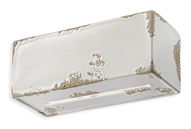 Настенный светильник Ferroluce Vintage C1418-27