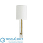 Flynn Sconce бра Arteriors 49114