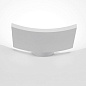 Artemide Microsurf AP LED настенный светильник — фото 1