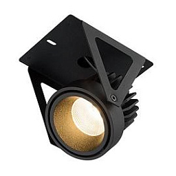 BLOCK 14 B Led Technology накладной потолочный светильник