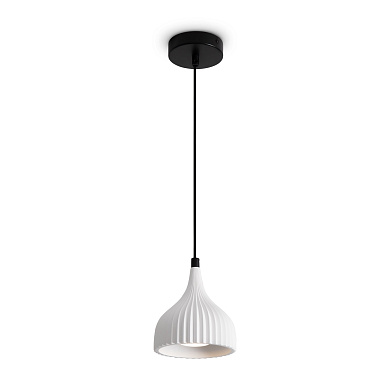 Подвесной светильник Terra Freya FR5582PL-01W