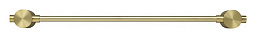 4396/6WL Odeon Light Dalia накладной светильник, 6Вт, 3000K, 235лм, бронза античная