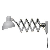 Kaiser idell 6718-W