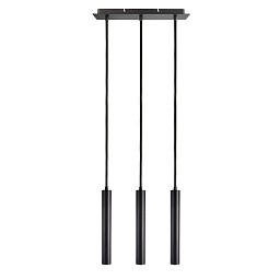 342239 Deko light Slim подвесной светильник