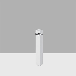 iWay-NULL iGuzzini iWay Светильник для дорожек