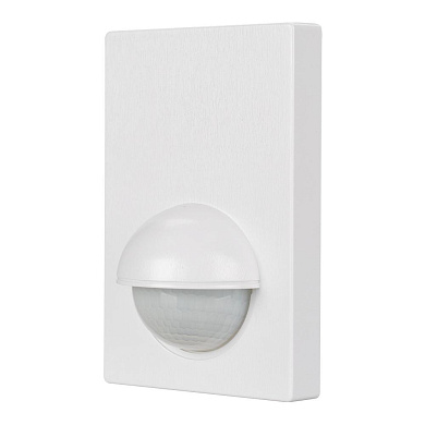 027871 Arlight Датчик NAVE-PIR-UP-180-230V-MULTI (120x78, 1200W, IP44)