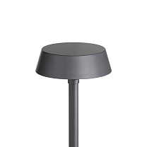 MaxiDisco 600 GH0511.BRXO300EN