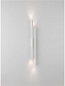 Настенный светильник BRILLIA Nova Luce — фото 3