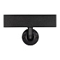 033240 Arlight Светильник MAG-SPOT-25-R90-9W Day4000 (BK, 30 deg, 24V) — фото 6