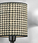 Бра MAMMISI +SW cyl Davidts lighting — фото 1