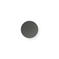 547176/14 Vibia Puck Wall Art настенный светильник серый войлок — фото 1