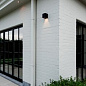 Настенный светильник BOX WALL OUTDOOR 1.0 Wever & Ducre — фото 6