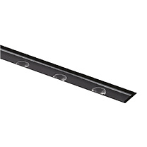 Tratto 1200