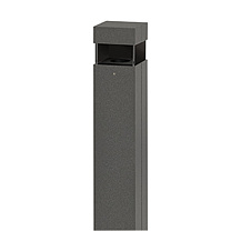 Quadro 900