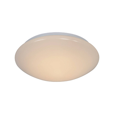 2015196101 Montone 30 Nordlux потолочный светильник белый