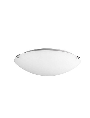 600401 ANCO Novaluce светильник LED E27 1x12W IP20